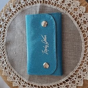 Trophy Queen 👸 fancy wallet